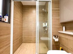 Rivercove Residences (D19), Condominium #574053541